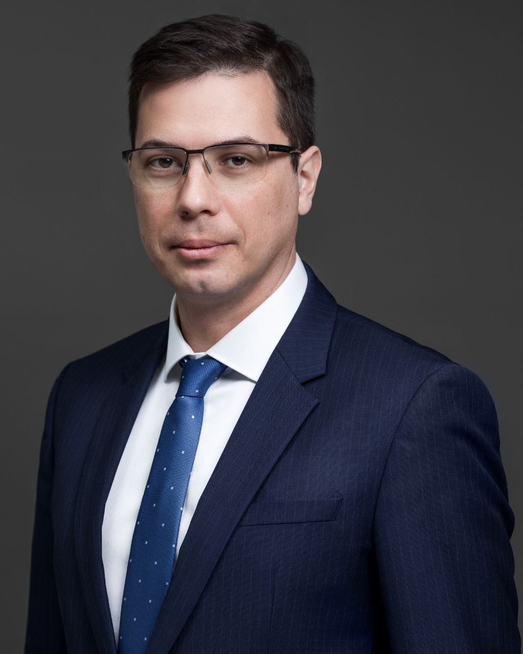 Подробнее о статье Поздравление главы Нижнего Новгорода Юрия Шалабаева с Днем молодежи